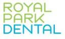 Royal Park Dental logo